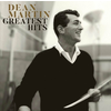 Dean Martin - Greatest Hits (LP)
