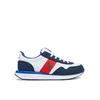 Polo Ralph Lauren Superge RL03943101 Bela