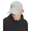 Moška kapa Under Armour Blitzing Low STR
