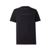 ARMANI EXCHANGE Majica temno modra