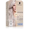 Schwarzkopf Farba za kosu Creme supreme,  10-55 platinum silver blonde