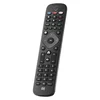Daljinski upravljalnik OFA PHILIPS TV