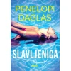 Slavljenica ( ST0035 )