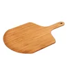 shumee Lopata za pico Zassenhaus, 45 x 29 x 1 cm, bambus