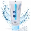 Ero Intimni lubrikant HOT Glide Liquid Pleasure 100 ml na vodni osnovi