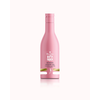 DAHLIA Gel za intimnu negu sa kamilicom, aloa verom i lavandom Botanika, 300ml