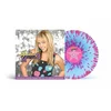 Hannah Montana 3 Lepa v roza škropljenju LP