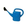 Kanta za Polivanje PVC 5L