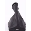 CAR 888 ACCESSORIES Opel Vectra C Koža menjača sa plastikom