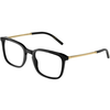 Dolce & Gabbana Naočare DG 3349 501