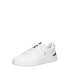 On Nizke superge THE ROGER Advantage safir/bela