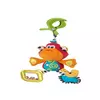 PLAYGRO Štipaljka majmun