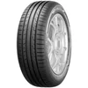 Dunlop Sport BluResponse ( 185/60 R14 82H BLK )
