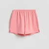 Reserved - GIRLS` SHORTS