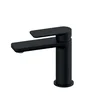 Baterija za lavabo 230101B