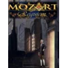 Mozart Requiem (PC) Steam Key GLOBAL
