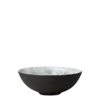 Skledica O 15 cm — Gaya Atelier Space Komet - 493172