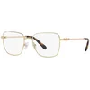 Swarovski SK1003 4013