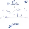 Joe McPhee - Tenor (Reissue) (LP)