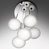 ORSA OBESEK GRAPE 5 PROZOREN AR0355030A