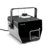 Cameo PHANTOM H2 hazer