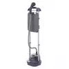 ELECTROLUX Pegla za vertikalno peglanje E7US1-4MN plava