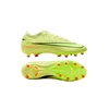 Nike kopačke Mercurial Vapor 16 Pro