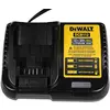 DEWALT DCB113 Polnilnik 10.8V/14.4V/18V XR Li-ion