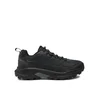 Merrell SPEED STRIKE 2 GTX, planinarske cipele, crna J037825