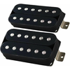 Lundgren Pickups M6 Set