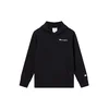 Champion Authentic Athletic Apparel Majica črna