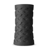 M Elite Platinum – Hekx Silicone Stroker