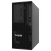 Lenovo ThinkSystem ST50 V2 E-2324G 4-jezgreni procesor, 16 GB RAM-a, bez tvrdog diska