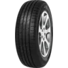 Minerva Ecospeed 2 SUV ( 275/30 R21 98Y XL )