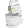 Beko HMM 62444 W Mikser sa posudom, 425 W