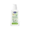 Chicco gel za osvježenje i prirodnu zaštitu od komaraca 60 ml