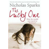 Lucky One