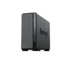 Synology NAS DiskStation DS124
