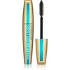 L´Oréal Paris Volume Million Lashes Waterproof vodoodporna maskara odtenek Black 9 ml