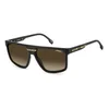 Carrera Naočare za sunce CA Victory C 14/S 003/86