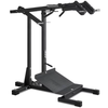 ATX Lever Arm Squat 600 – naprava za počepe