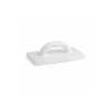Kubala Lopatica Polystyrene trowel, 140 x 260 mm