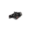 Tiltaing 15mm LWS Baseplate Type VI - Black