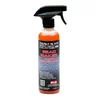 P&S Bead Maker Sredstvo za zaštitu boje automobila, 473ml
