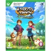 XBOXONE/XSX Harvest Moon: The Winds of Anthos