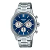 Casio Edifice EFR-575D-2ADF