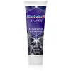 Blend-a-med Charcoal zobna pasta z aktivnim ogljem 75 ml