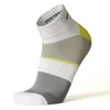 Copperminer 3/4 čarape Run unisex