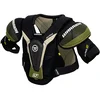 Ščitnik za ramena Warrior Alpha Lite Junior S