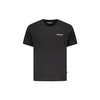 Guess m5bi78k8fq4nejblk2xl Črna